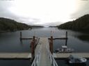 ./images/calvert/dock/20150527/dock20150527_132504.jpg