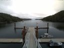 ./images/calvert/dock/20150527/dock20150527_133004.jpg