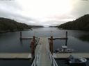 ./images/calvert/dock/20150527/dock20150527_133504.jpg