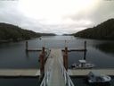 ./images/calvert/dock/20150527/dock20150527_134002.jpg