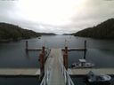./images/calvert/dock/20150527/dock20150527_134502.jpg