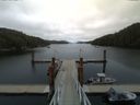 ./images/calvert/dock/20150527/dock20150527_135002.jpg