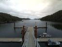 ./images/calvert/dock/20150527/dock20150527_135501.jpg
