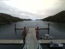 ./images/calvert/dock/20150527/dock20150527_140004.jpg