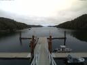 ./images/calvert/dock/20150527/dock20150527_140501.jpg