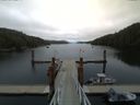 ./images/calvert/dock/20150527/dock20150527_141002.jpg