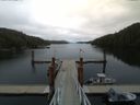 ./images/calvert/dock/20150527/dock20150527_141504.jpg