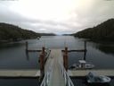 ./images/calvert/dock/20150527/dock20150527_142002.jpg