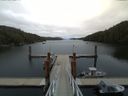 ./images/calvert/dock/20150527/dock20150527_142504.jpg