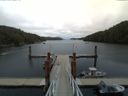 ./images/calvert/dock/20150527/dock20150527_143002.jpg