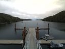 ./images/calvert/dock/20150527/dock20150527_143502.jpg