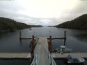 ./images/calvert/dock/20150527/dock20150527_144003.jpg