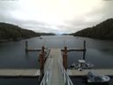 ./images/calvert/dock/20150527/dock20150527_144503.jpg