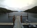 ./images/calvert/dock/20150527/dock20150527_145003.jpg