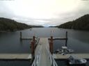 ./images/calvert/dock/20150527/dock20150527_145504.jpg