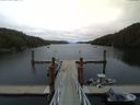 ./images/calvert/dock/20150527/dock20150527_150002.jpg