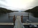 ./images/calvert/dock/20150527/dock20150527_150502.jpg