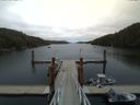 ./images/calvert/dock/20150527/dock20150527_151002.jpg