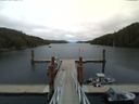 ./images/calvert/dock/20150527/dock20150527_151504.jpg