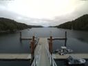 ./images/calvert/dock/20150527/dock20150527_152003.jpg