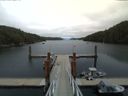 ./images/calvert/dock/20150527/dock20150527_152503.jpg