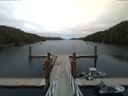 ./images/calvert/dock/20150527/dock20150527_153002.jpg