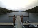 ./images/calvert/dock/20150527/dock20150527_153504.jpg