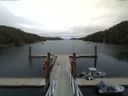 ./images/calvert/dock/20150527/dock20150527_154002.jpg