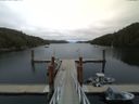 ./images/calvert/dock/20150527/dock20150527_154502.jpg