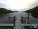 ./images/calvert/dock/20150527/dock20150527_155002.jpg