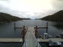 ./images/calvert/dock/20150527/dock20150527_155502.jpg