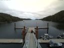 ./images/calvert/dock/20150527/dock20150527_160004.jpg