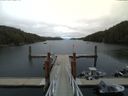 ./images/calvert/dock/20150527/dock20150527_160503.jpg