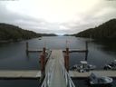 ./images/calvert/dock/20150527/dock20150527_161003.jpg