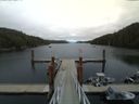 ./images/calvert/dock/20150527/dock20150527_161503.jpg