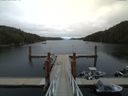 ./images/calvert/dock/20150527/dock20150527_162004.jpg
