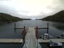 ./images/calvert/dock/20150527/dock20150527_162502.jpg