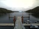 ./images/calvert/dock/20150527/dock20150527_163004.jpg