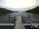 ./images/calvert/dock/20150527/dock20150527_163502.jpg