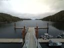 ./images/calvert/dock/20150527/dock20150527_164002.jpg