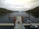 ./images/calvert/dock/20150527/dock20150527_164504.jpg