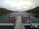 ./images/calvert/dock/20150527/dock20150527_165001.jpg