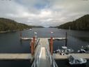 ./images/calvert/dock/20150527/dock20150527_165501.jpg