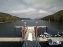 ./images/calvert/dock/20150527/dock20150527_170004.jpg