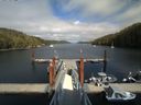 ./images/calvert/dock/20150527/dock20150527_170502.jpg
