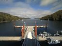 ./images/calvert/dock/20150527/dock20150527_171004.jpg
