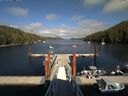 ./images/calvert/dock/20150527/dock20150527_171504.jpg