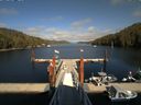 ./images/calvert/dock/20150527/dock20150527_172004.jpg