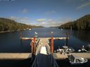 ./images/calvert/dock/20150527/dock20150527_172502.jpg