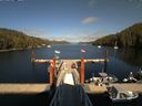 ./images/calvert/dock/20150527/dock20150527_173003.jpg